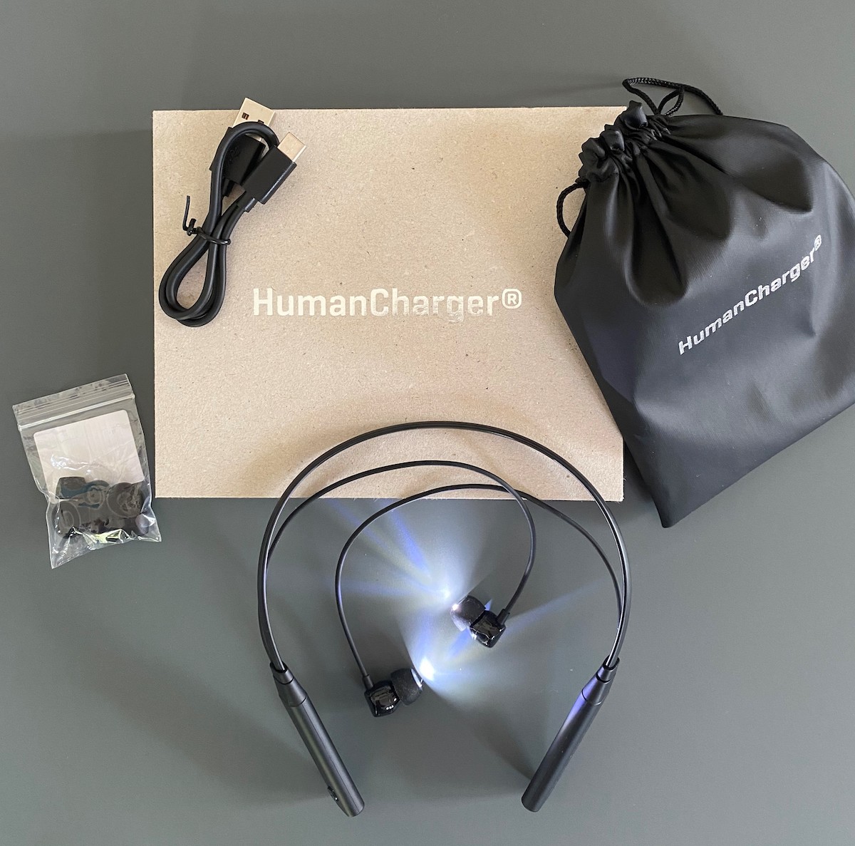 humancharger-bright-light-headset.jpg