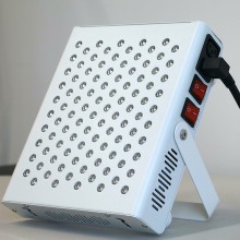 Bonvida Sync PN500 Red Light Device