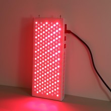 Bonvida Chrono PN1000 Rotlichtger&auml;t