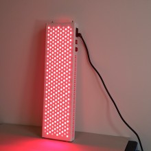 Bonvida Axis PN1500 Rotlichtger&auml;t