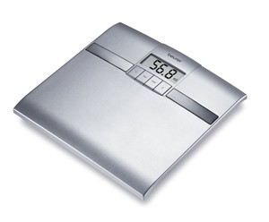 Ausgezeichnet mit Plus X Award für Design