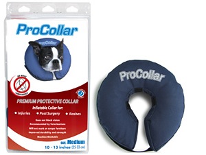 procollar-3.jpg