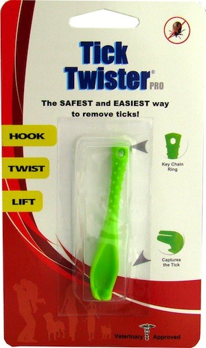 ticktwister-large1.jpg