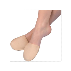 Promed Padded Cap for the toes and ball of the foot protects the foot